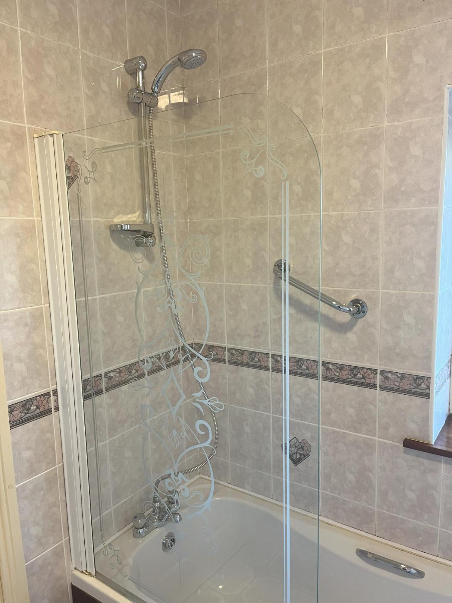 Pk Lodge Bed And Breakfast Скибберин Экстерьер фото